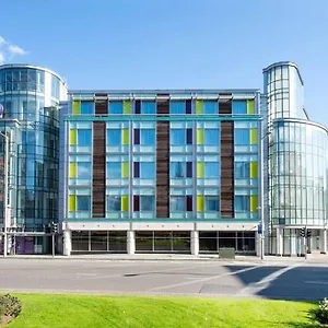 holiday-inn-express-nottingham-city-centre.hotelsin-nottingham.com/