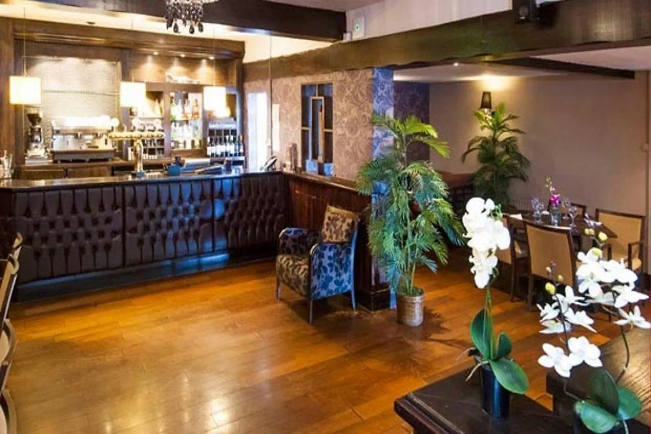 Premier Inn Leeds East 3*, Leeds (West Yorkshire) United Kingdom