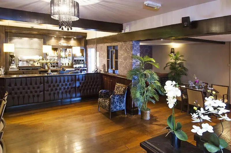 Premier Inn Leeds East 3*, Leeds (West Yorkshire) United Kingdom